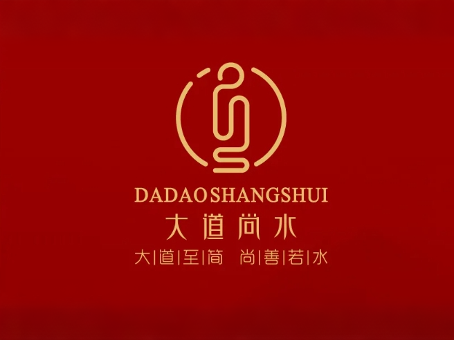  策马扬...